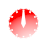 Busy cursor