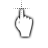 Link select cursor