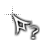Help select cursor