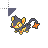 luxio s cursor