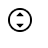 simple_ns cursor