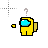 Help select cursor
