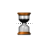 3db2HourGla2_HD cursor