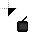 Bomb Bigger Boom Animation cursor