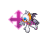 Move cursor