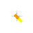 dfdfdfd cursor