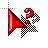 Help select cursor