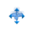 Move cursor
