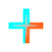 Precision select cursor