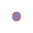 Unavailable cursor
