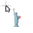 statdue-of-liberty cursor