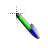 STILO cursor