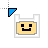 finn cursor