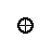Precision select cursor
