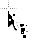 Help select cursor