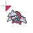 excadrill s cursor