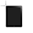 ipad 1 cursor