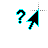 Help select cursor