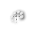 Busy cursor