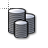 Cursor_Sell_OK cursor