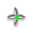 Move cursor