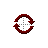 rotate cursor