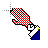 8 cursor