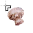 Mushroom 4 cursor
