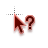 Help select cursor