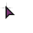 Normal select cursor