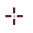 Precision select cursor