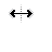 aero_ew_black cursor