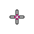 Precision select cursor