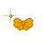 oth808 cursor