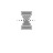 Busy cursor