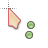 left_ptr_watch cursor