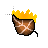 Unavailable cursor