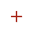 Precision select cursor