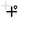 Normal select cursor