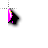 GlassPinkTBJO cursor