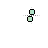 Busy cursor
