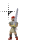 coolguy2552 cursor