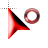3 cursor