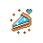 Busy cursor