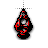 alternative cursor