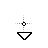 CustoSelColClassic cursor