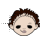 Normal select cursor