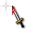 Blade23 cursor