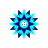 Busy cursor