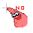 p a t r i c k unavalible cursor